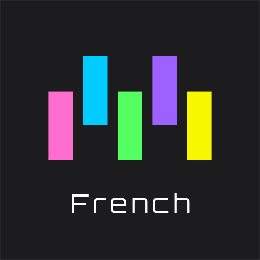 french