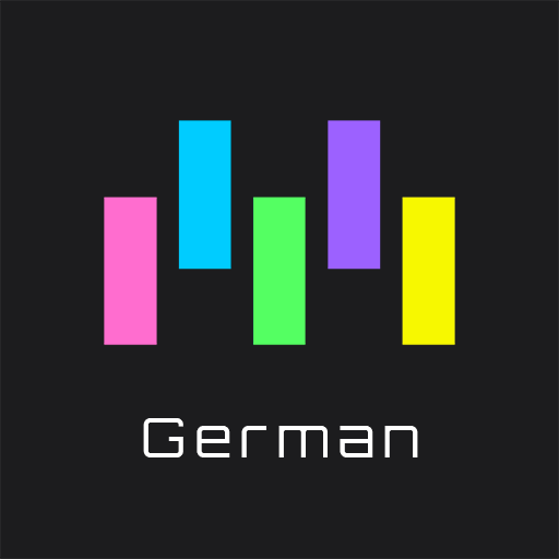 german