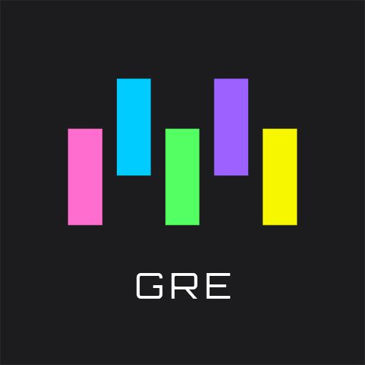 gre