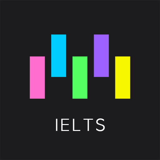 ielts