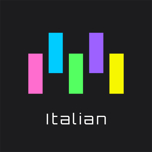 italian