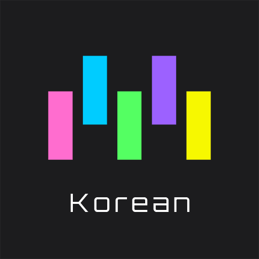 korean