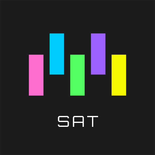sat