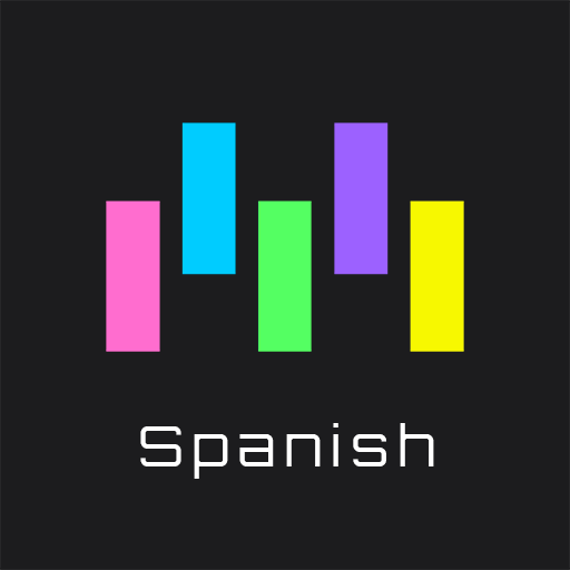 spanish