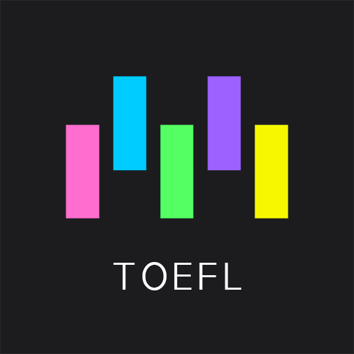 toefl