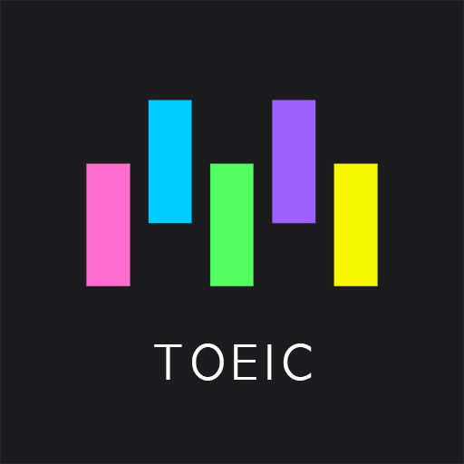 toeic