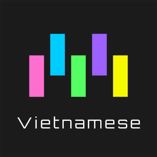 vietnamese
